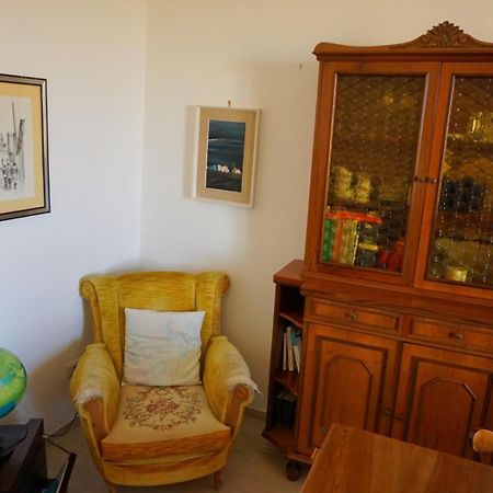 Apartament Nomadi Sedentari - Irsina Zewnętrze zdjęcie